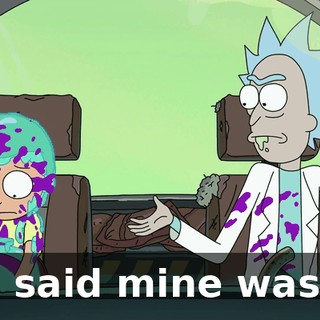 2a4bdb9a-9a63-4d9d-9088-c4657aa3bd72.gif