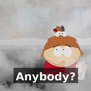2a4bf66b-ae0c-461d-92c7-c3d775c98aef.gif