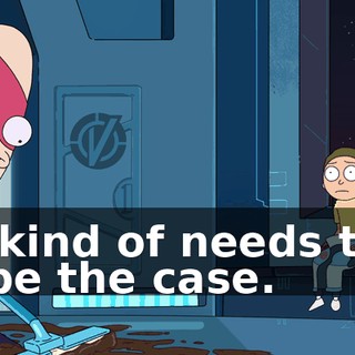 2a4c2d28-9a1f-4df5-bb55-3a9acb4d250e.gif