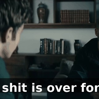 2a4caf0f-c27d-44fe-93a6-e3da2c1e0b00.gif
