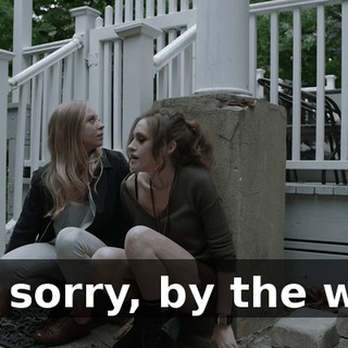 2a4cc471-6bff-49b5-9d86-737612f2c52a.gif
