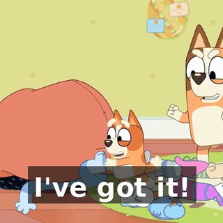 2a4cc704-055d-4d6d-a0b9-b41d3cd49715.gif