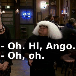 2a4d2484-893f-4e43-a058-2276165e0cd4.gif