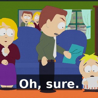 2a4e6c04-cc04-4699-9474-10b18855d69b.gif