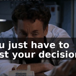 2a4ea768-3ad7-4dac-83b2-f31dde0e3a05.gif