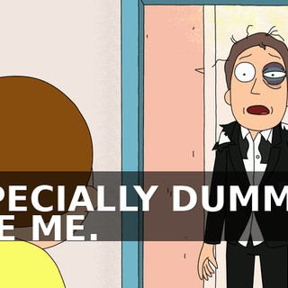 2a4f07eb-9dd1-42f8-8f57-b75106301ecd.gif