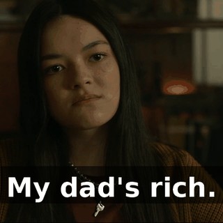 2a4f948b-dfed-48fe-9c4c-0df87488b2a9.gif
