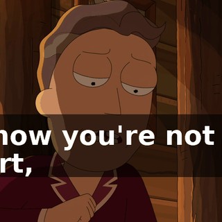 2a50699e-1d36-4e97-a6b1-158f644d2437.gif