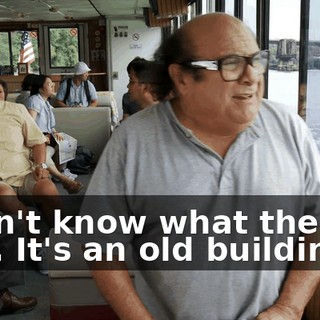2a5079f0-e543-450d-a64f-8a94040fed52.gif
