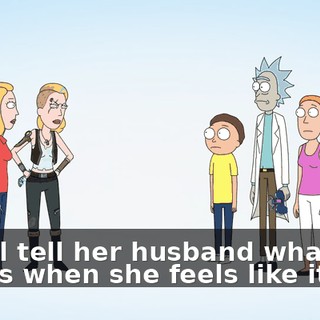2a509642-f7ac-4a1f-b330-9026b4893933.gif
