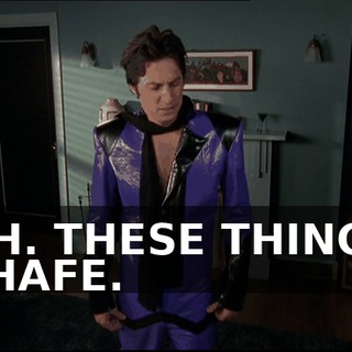 2a50c31f-bcbb-4a8e-916d-9a6be5889d9d.gif