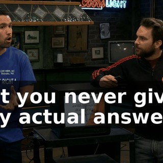 2a511187-62b0-4f21-8fff-6e8bd1f38c89.gif