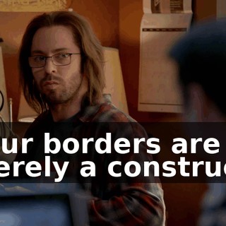 2a5184cf-c20b-4e80-b8ce-267ecbd8f2e0.gif