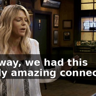 2a518577-5b8e-41b5-b9c2-3cf1804e9a63.gif