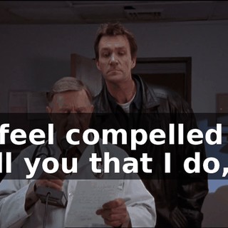 2a51b2b7-cace-4d32-95f9-4e50971de575.gif