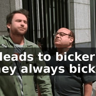 2a51d125-4874-4710-9c4f-e128c9807bb4.gif