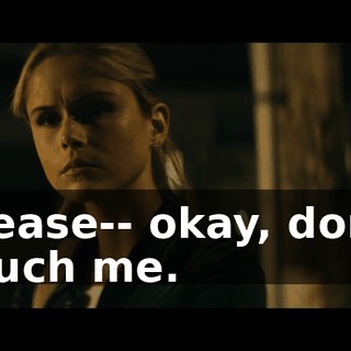 2a52351d-e5fe-4f99-94ce-d68ab0248386.gif