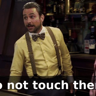 2a5263af-237b-4376-b859-f87d7bc56b46.gif