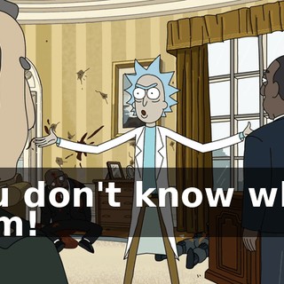 2a52dff3-2e2d-4b91-85bf-30597167bd02.gif