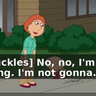 2a556788-44fa-4854-8f1e-1bd636d5e151.gif