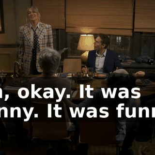 2a55a416-c121-4df3-b2be-2cf021c131c4.gif