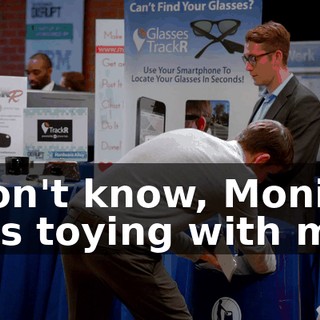 2a55f460-fac8-4bc7-a308-a98958d3e4fa.gif
