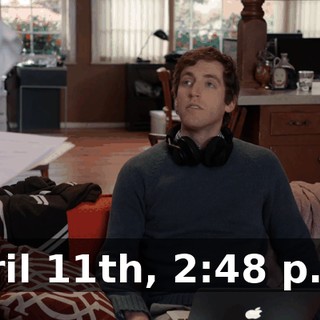 2a56bf03-f9e8-4455-a495-5197b12fcf37.gif