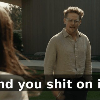 2a570450-9ac3-4447-af20-2cb52c1ea9ce.gif