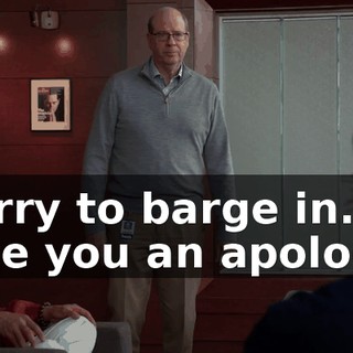 2a574f07-f062-412b-9af6-db297c136a58.gif