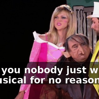 2a57f783-7452-4bde-bbfd-82c80d3c70ab.gif
