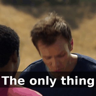 2a57fdcf-d544-43ce-9488-a29b534f9c94.gif