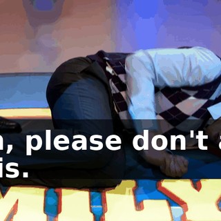 2a583b8b-653a-43c4-9ba4-3f78ff6ac6da.gif