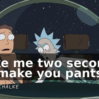 2a5844d0-dd3e-48f9-bf23-f2060ba5c179.gif