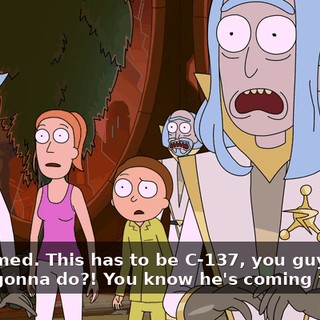 2a585f75-a220-46ae-bd55-c44fe55cefb5.gif