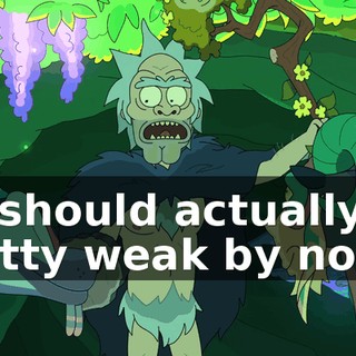 2a5884e7-8705-47a6-82c3-bc86f99aa6c1.gif