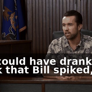 2a58a453-9139-4087-a3d3-890852bd113c.gif
