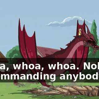 2a5957e8-370f-439d-bc6f-05ff1d16fc02.gif