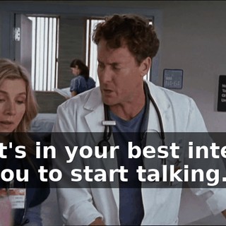 2a59896b-43b2-43ec-b3ff-d940854010cd.gif