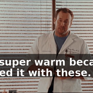 2a599ba9-95e1-4363-9c7d-91d45b20b42c.gif