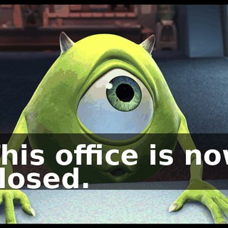 2a59daca-c063-433e-b643-8f7f9567889f.gif