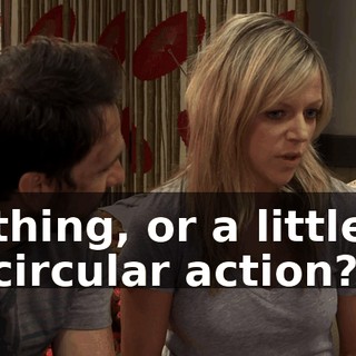 2a59f21b-9bc2-4e55-805d-a160c4dcd63b.gif
