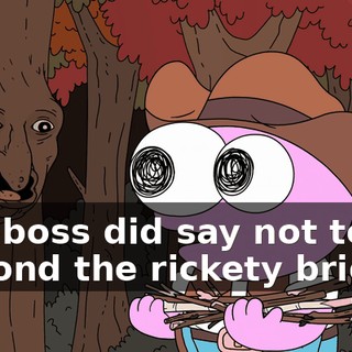 2a5a9947-b909-4f8d-9ded-a49f21fd43b9.gif