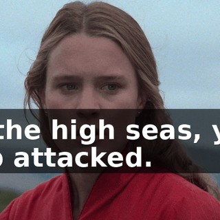 2a5b2f09-f146-481d-bc75-154054629e24.gif