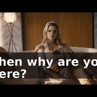 2a5b552a-6522-4832-a298-c77515ffe6c9.gif