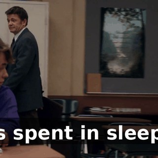 2a5c03b1-250c-4134-a8fe-7b43bb78696a.gif