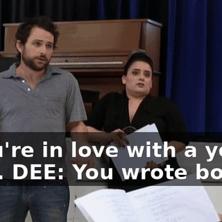 2a5c2423-b2af-418d-93dd-b59ade2841e3.gif