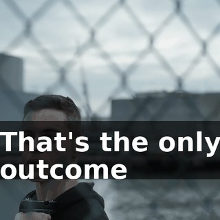 2a5c7bb1-b01c-4f4b-93b5-41fdd5578a0e.gif