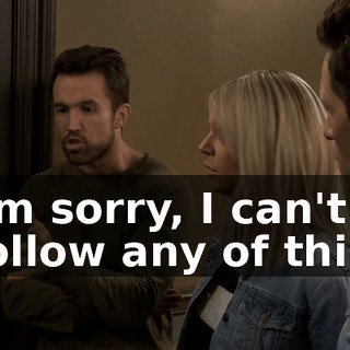2a5ccb05-7177-4859-84ec-6b11ccd588b8.gif