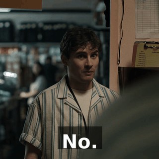 2a5dc512-d7df-4ca9-bdf4-22f7baa65dab.gif
