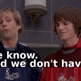 2a5e4cf6-8607-4373-ae34-69260f01e07c.gif